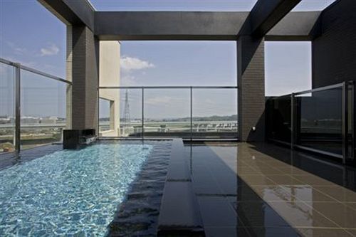 Hotel Candeo